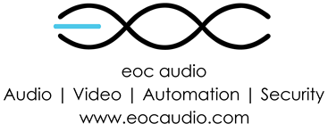 EOC Logo - Van