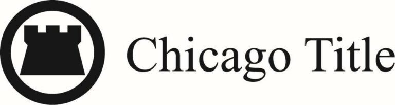 Chicago-Title-Logo-High-Res