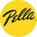 Pella b