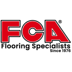 FCA_logo_Square