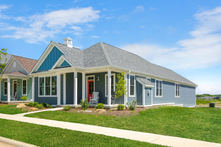 2024 Featured Homes Cavalcade Tour of Homes