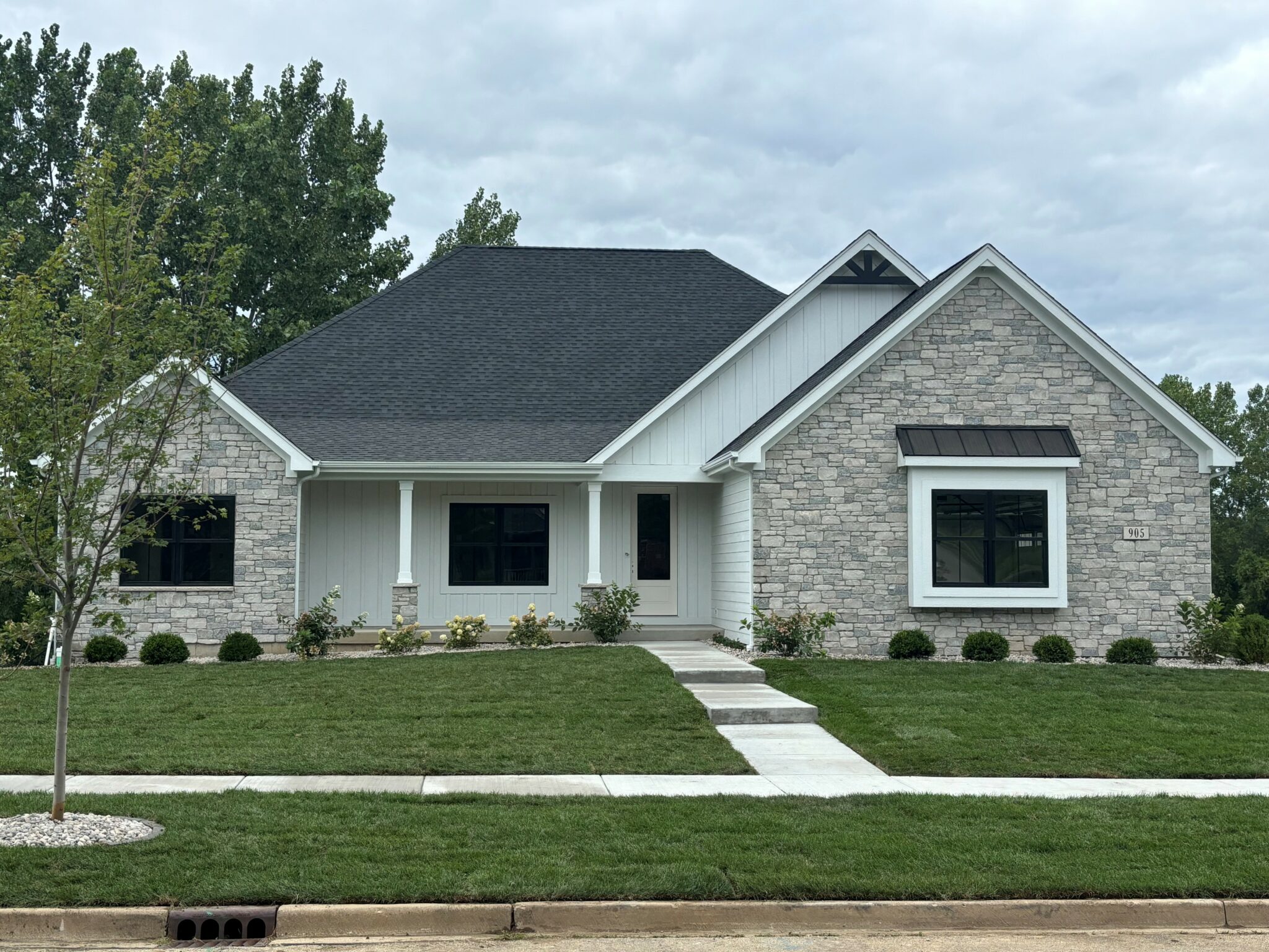 2024 Featured Homes Cavalcade Tour of Homes