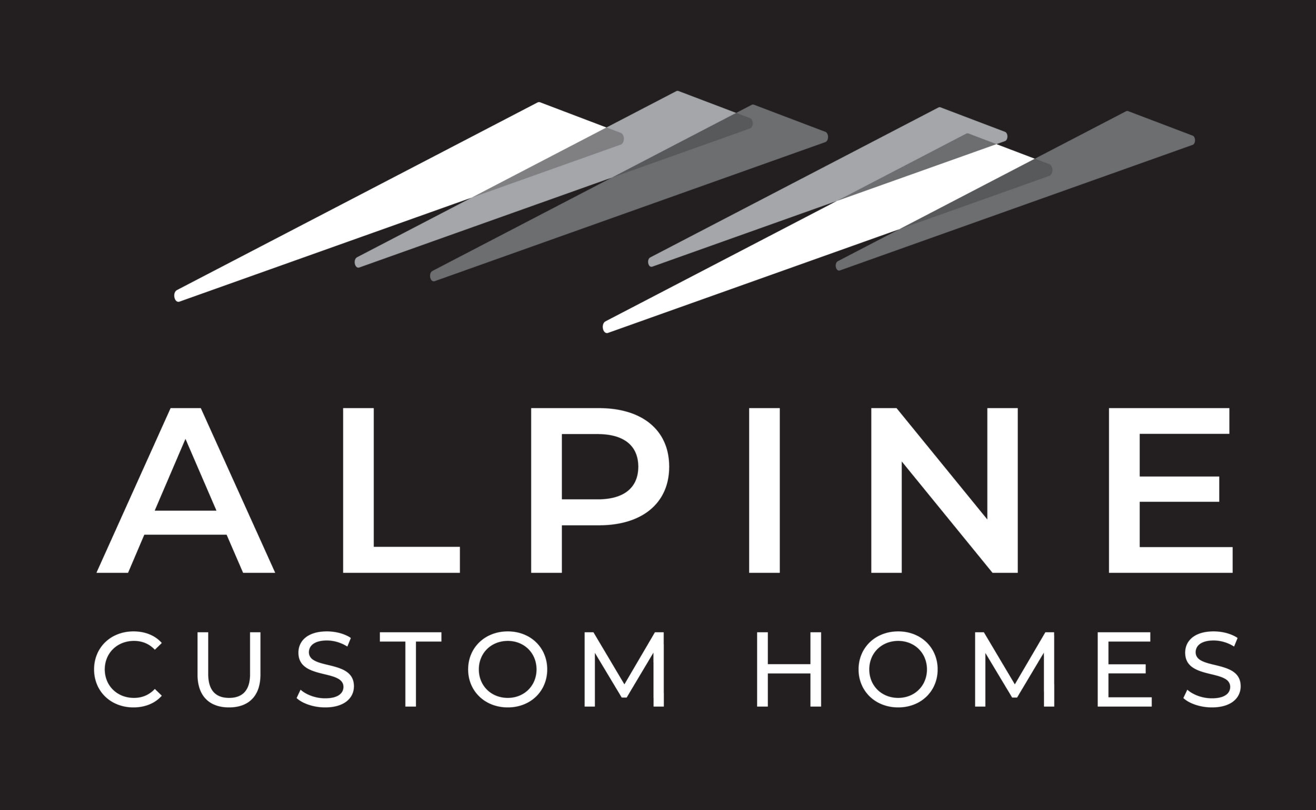 logo-stacked-white-jpg-01