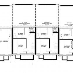 0.-Lower-Level-Heritage-Place-Building-11_Marketing-Set