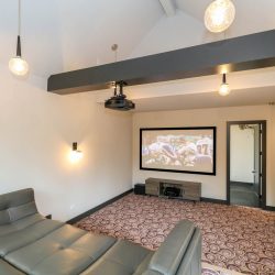 0261a29d1a033995b96240cfa88c655f