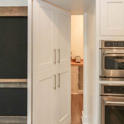 04b94eac31063683813e04ccb430a8f2