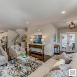 057d9228-1969-4e1a-bec2-fd1d4dd48e55