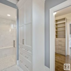 05893bbd-81f8-4b3c-8ec3-d84f