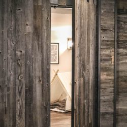 06d4ea19b7eb0c1fd9763a6a1264b62f