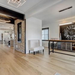 07-S Webster St-007 DJK