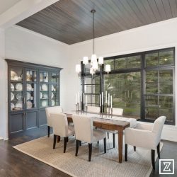 08e72ee5-949b-4d45-9b09-44c0