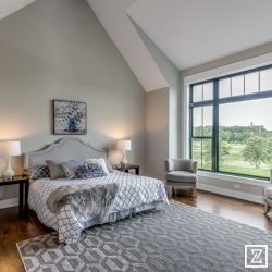 0aef5142-bdcf-45e9-a891-61c916ad2d95