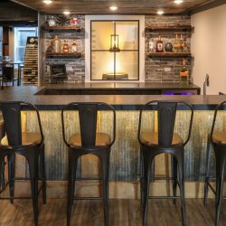 0b01485c3dacf0959e54ed9c6cec875f