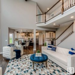 0c52c15d-3bc3-4cbe-b2bb-52ce966105ed