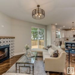 0e08bad2-ff60-489d-b81a-0195936ee72e