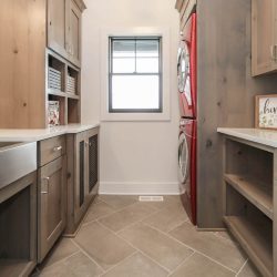 0f308e01d422ea774f4dd88618bcaa06