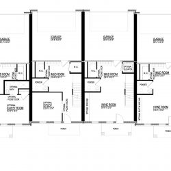 1.-Ground-Level-Heritage-Place-Building-11_Marketing-Set