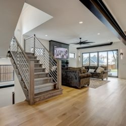 11-S Webster St-011 djk