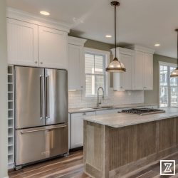 12e331a8-6586-442e-8a53-ede518f4f997