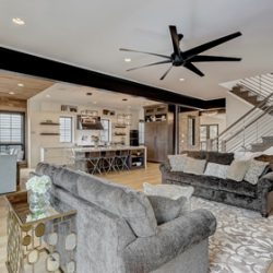 13-S Webster St-013vdjk