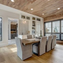 14-S Webster St-014 djk