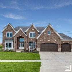 15495038-d843-4d34-9f3a-b66904f58b86