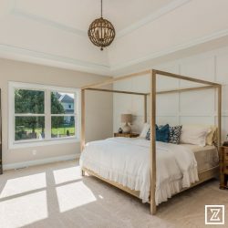 171a5e36-c023-4de1-bab2-69e08f506220