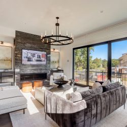 19-web-or-mls-E Franklin Ave-019