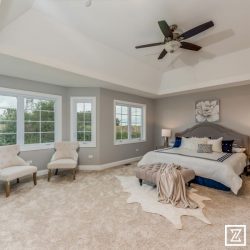 19b77b64-5af8-4fee-8dbd-9bad35de44d7