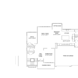 1ST FLOOR PLANS_001