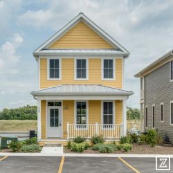 1b2551ae-94c1-4a42-a032-ebbe78d8adf9