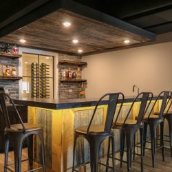 1c9bfef249d00d374488eb75930780b7