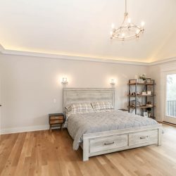 1ef6528b0f90438a72876897cc1e908e