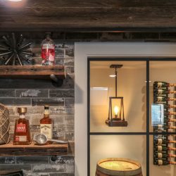 1f6dc9412b10abc8e5eb10be353c1d69