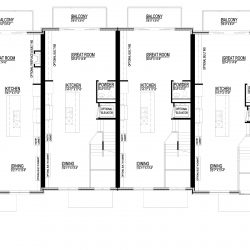 2.-Main-Level-Heritage-Place-Building-11_Marketing-Set