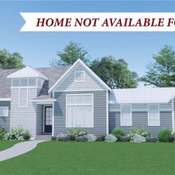 20180905_HomeNotAvailableForViewing