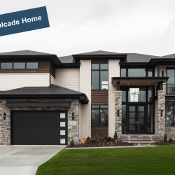 2022 Model Updated Picture