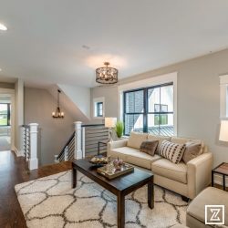 22562112-43e0-47dc-98cc-a838932edea0