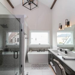 22f6e7f05034b59449b2a3d14ae49777