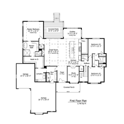 24-REV01_04-14-24_5946 Championship Ct_Revolution_MKTG floor plan b_001