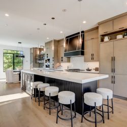 24-web-or-mls-E Franklin Ave-024
