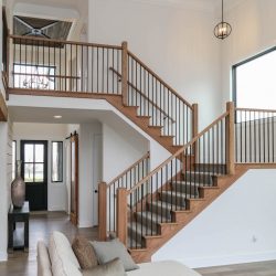 2474aa0d1d5081c347f40666be9c0f36