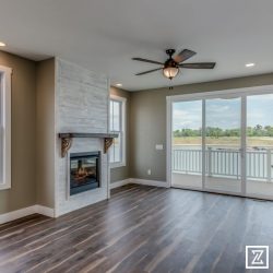 27c36f43-8566-4d39-b11b-2603ffb03b9d