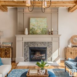 281f373f-4ec0-46bb-a489-39baf80b366a