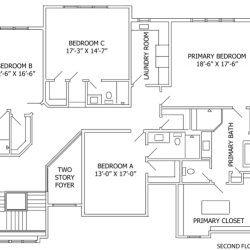 2ND FLOOR PLANS_001