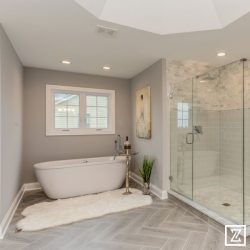 2a9fd79a-4bc9-4d77-80af-bf7afe8386c0