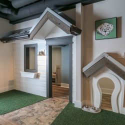 2b0e97ca461244012b3b65aa27861729