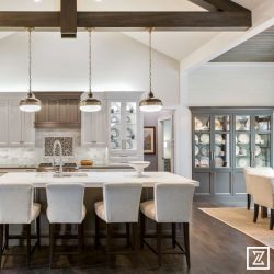 2df826e1-f5ba-4caa-98a2-6732