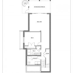 308 Leeward Way FIN BSMT
