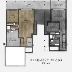 310 Leeward Way Lower Flr